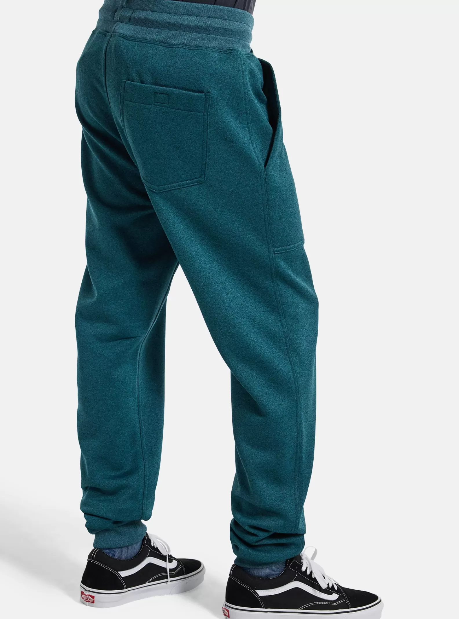 Burton Men's Oak Fleece Pants< Fleece | Pants & Shorts