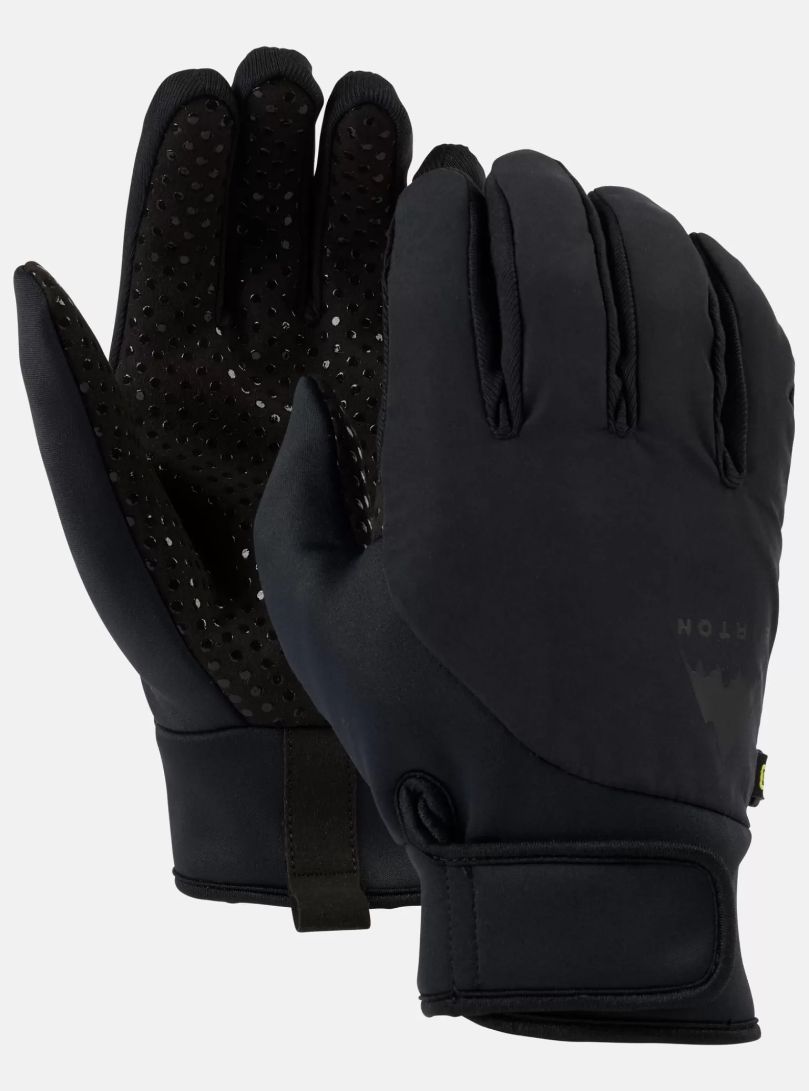 Burton Men's Park Gloves<Women Gloves & Mittens | Gloves & Mittens