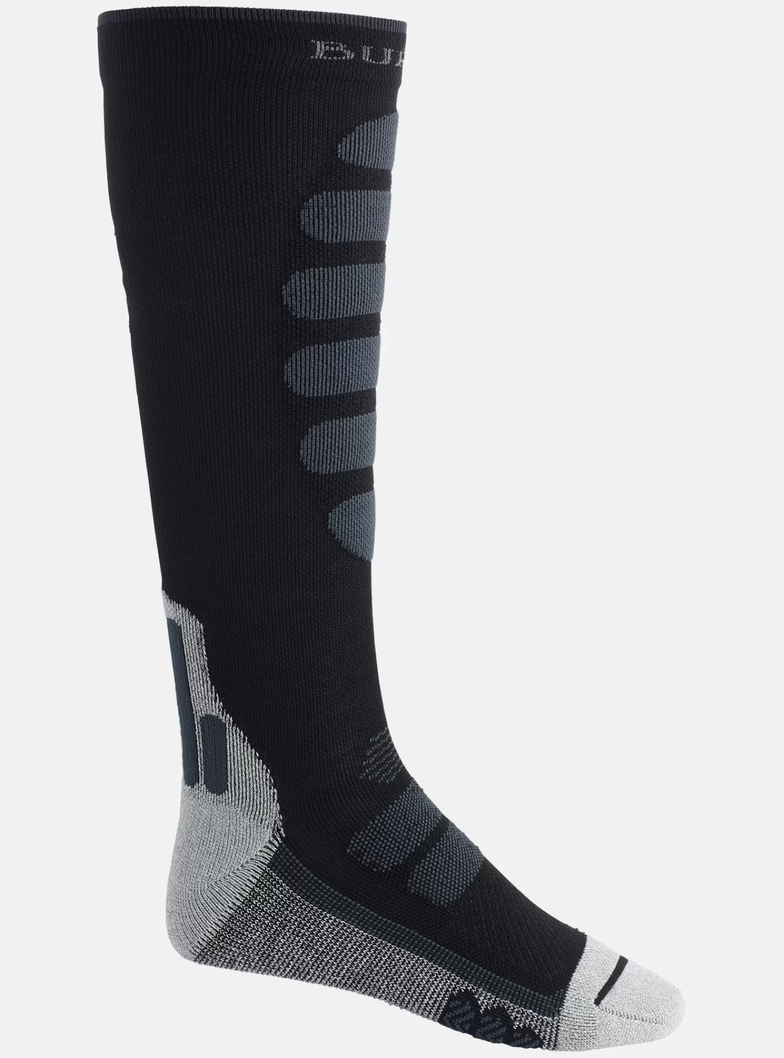 Burton Men's Performance + Lightweight Compression Socks< Socks