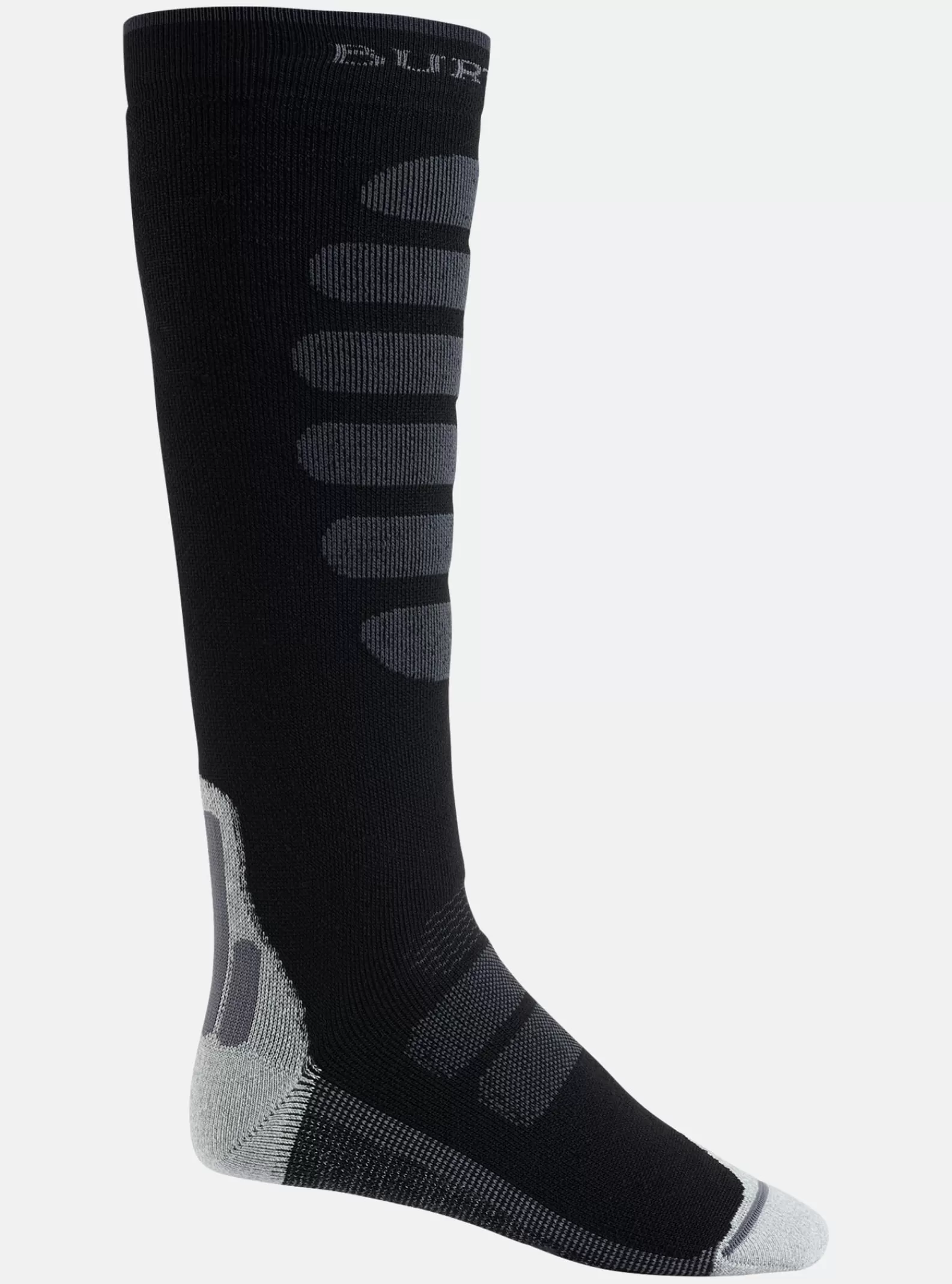 Burton Men's Performance + Midweight Socks< Socks | Socks