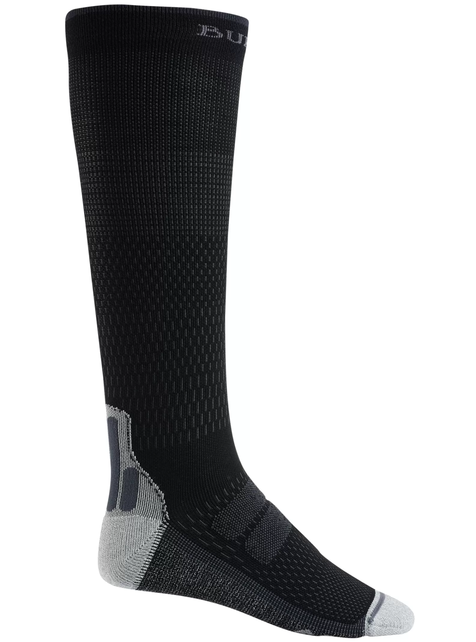 Burton Men's Performance + Ultralight Compression Socks< Socks