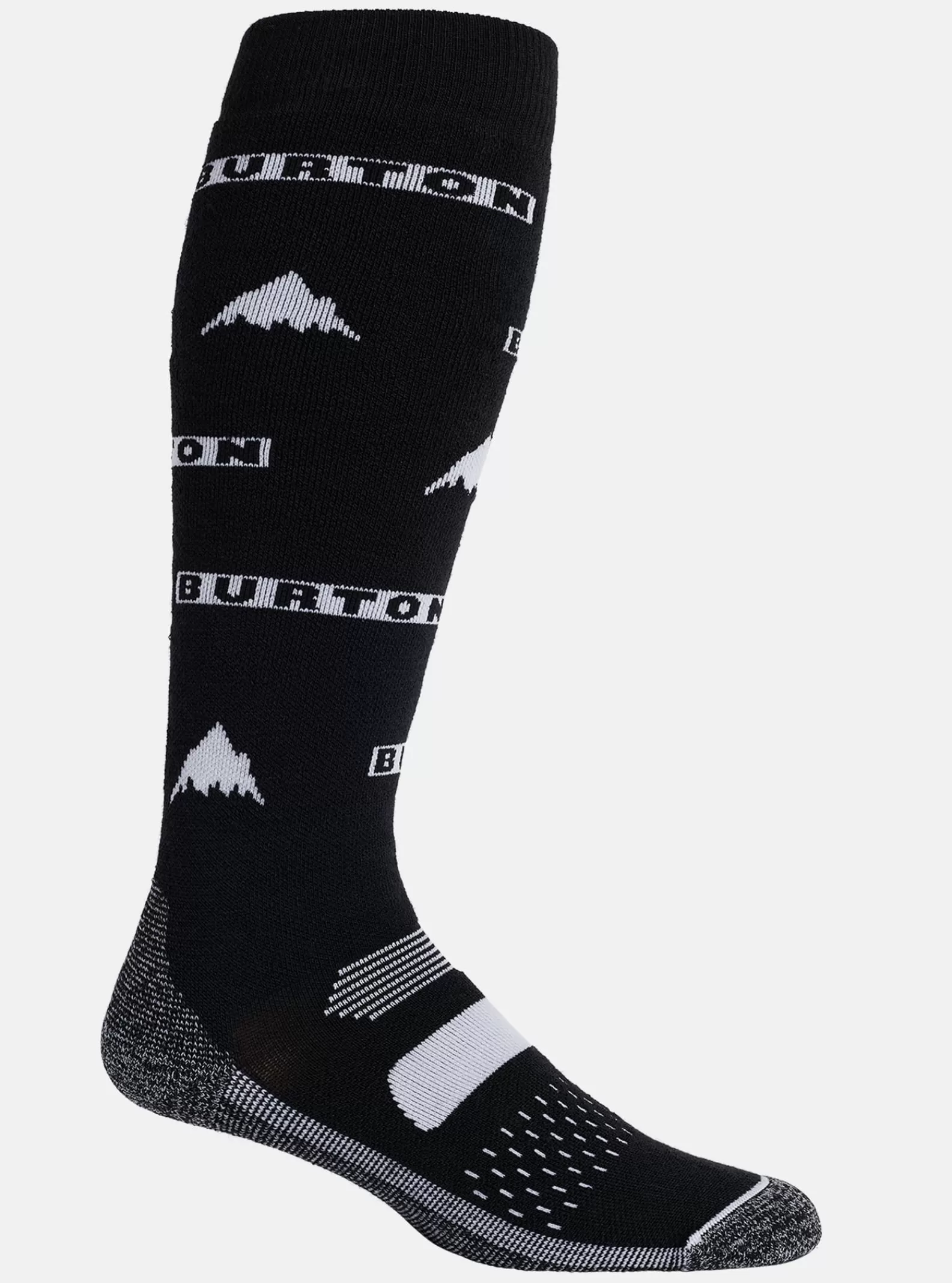 Burton Men's Performance Midweight Socks< Socks