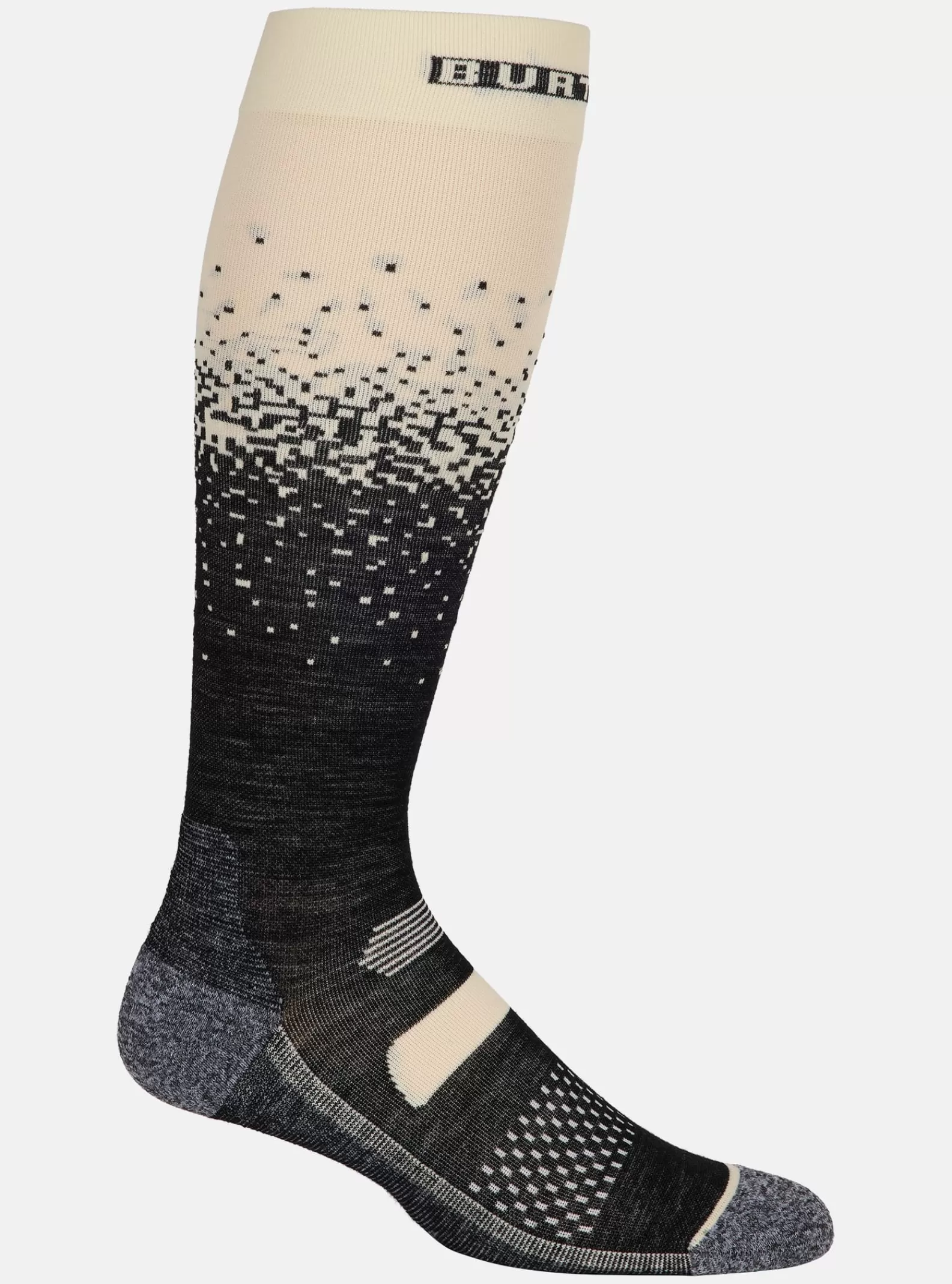 Burton Men's Performance Ultralight Socks< Socks | Socks