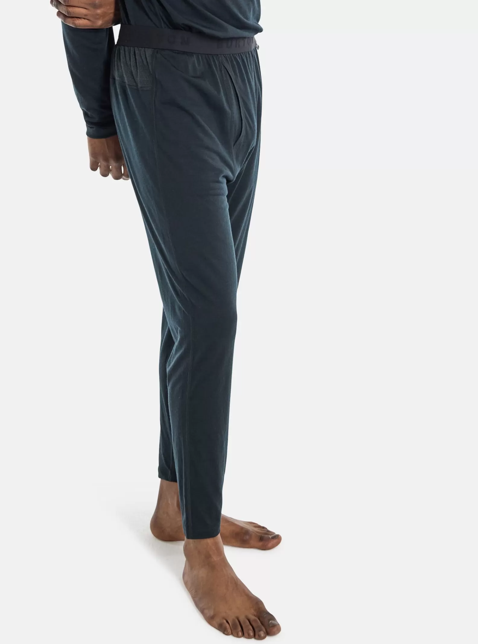 Burton Men's Phayse Merino Base Layer Pants< Base Layer