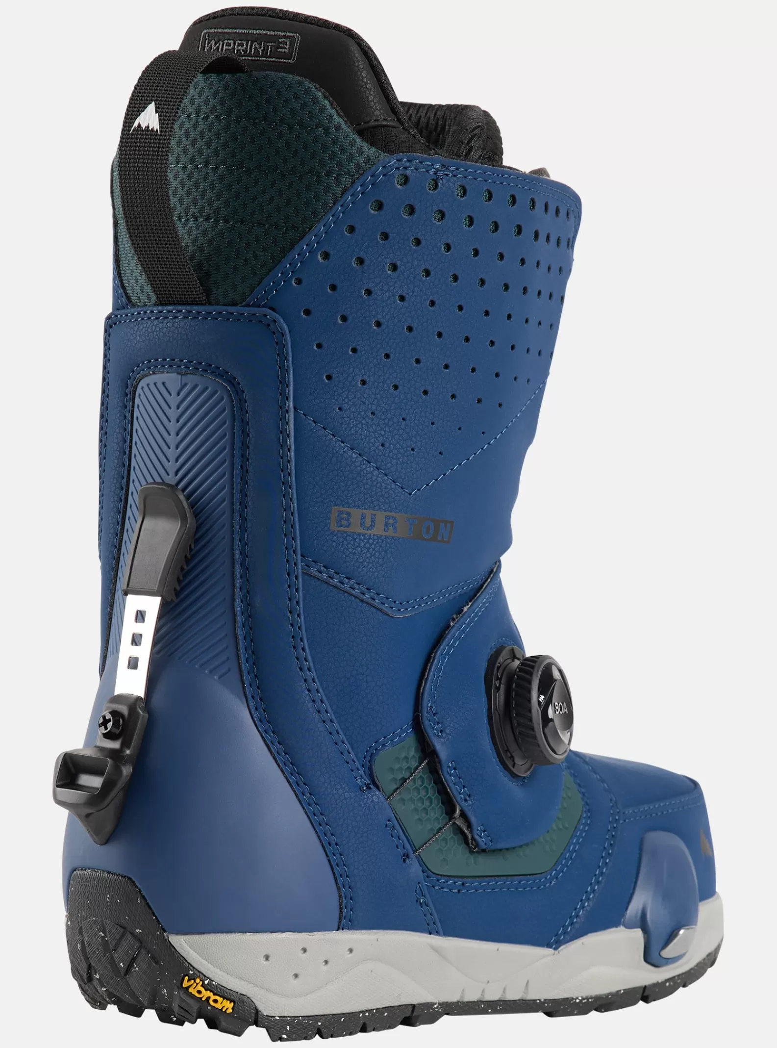 Burton Men's Photon Step On® Snowboard Boots< Snowboard Boots