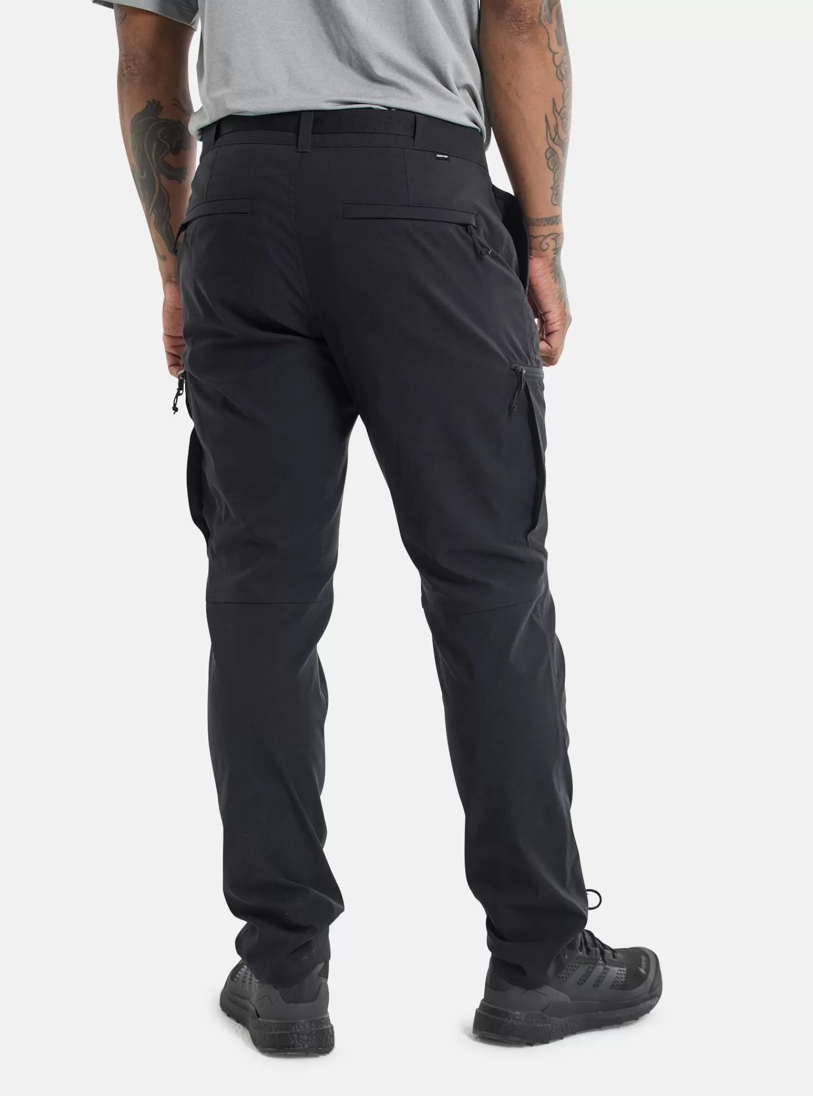 Burton Men's Ridge Cargo Pants< Pants & Shorts