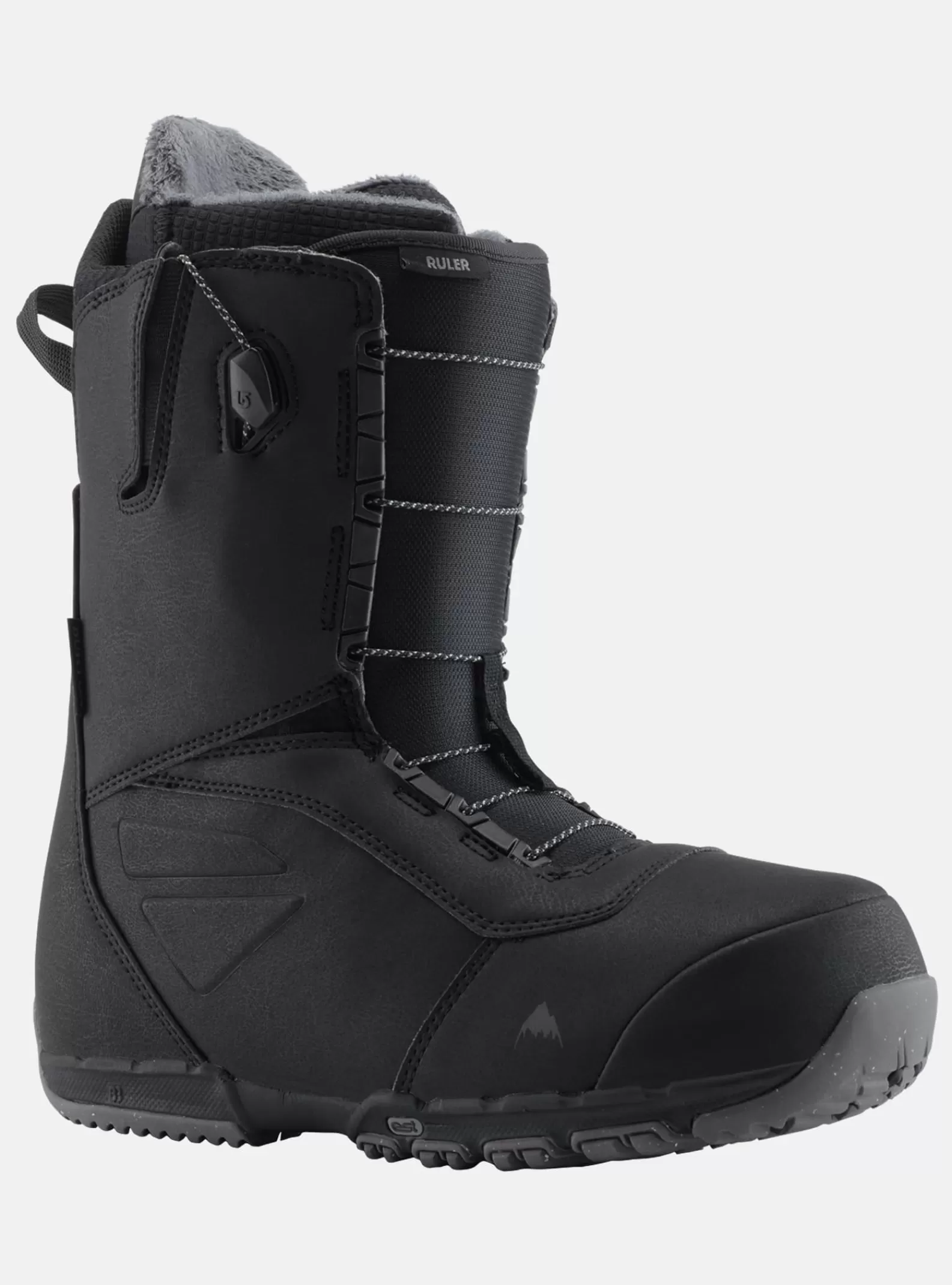 Burton Men's Ruler Snowboard Boots< Snowboard Boots