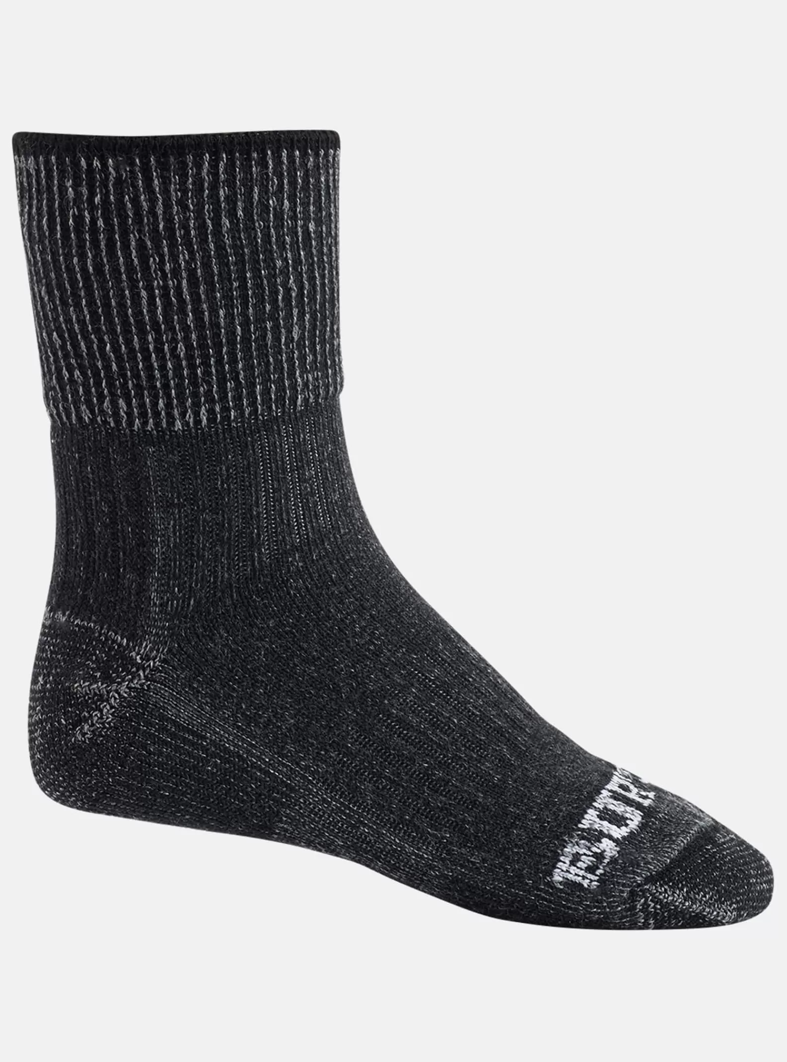 Burton Men's Wool Hiker Socks< Socks