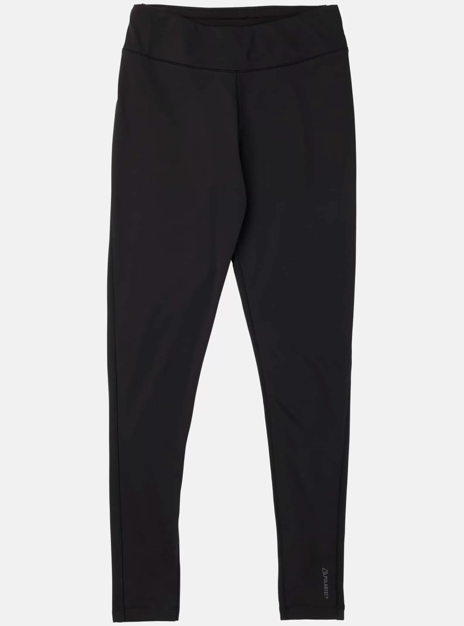 Burton Women's [ak] Helium Power Grid™ Base Layer Pants<Women Base Layer