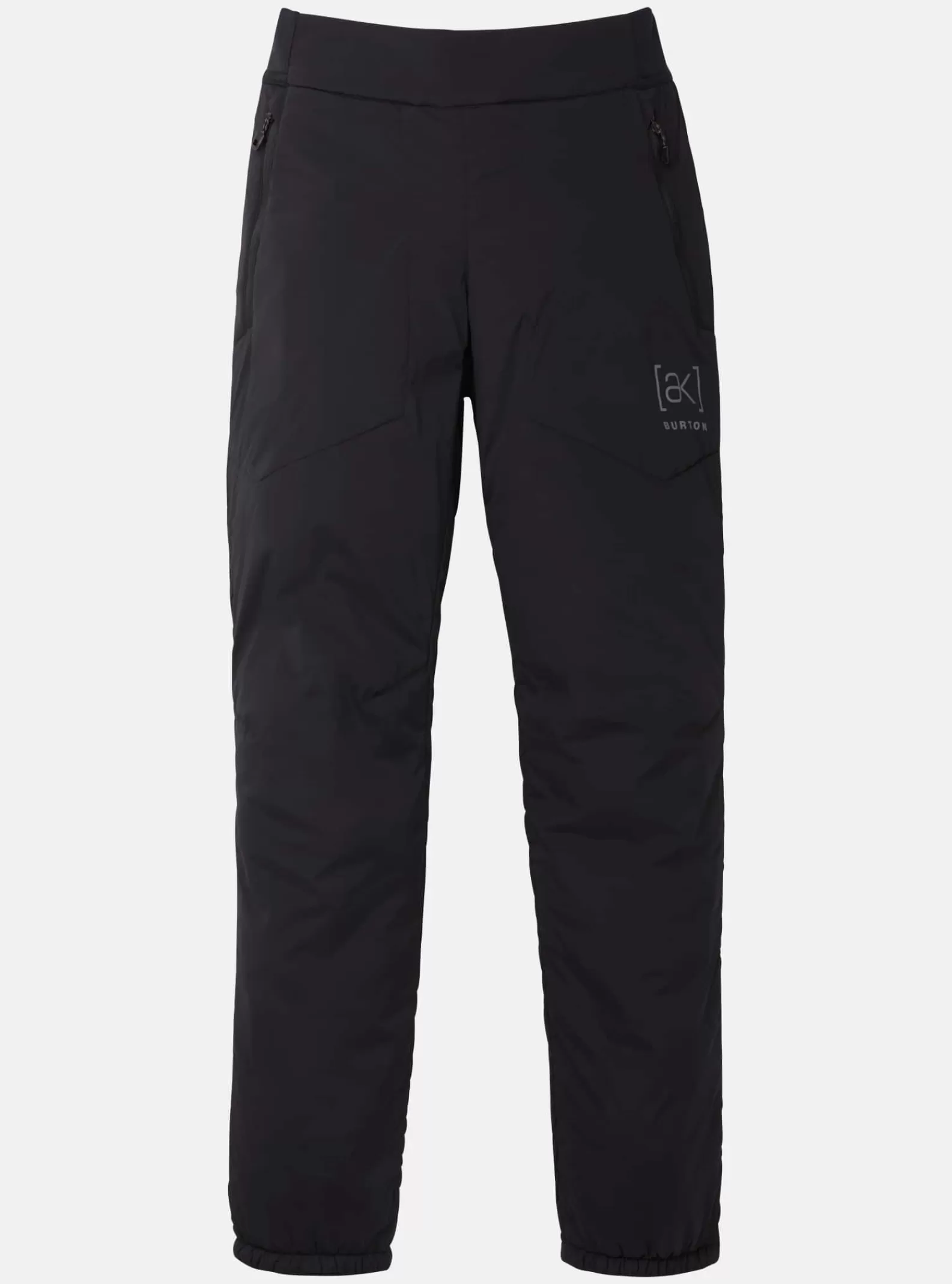 Burton Women's [ak] Helium Stretch Insulated Pants<Women Mid Layer