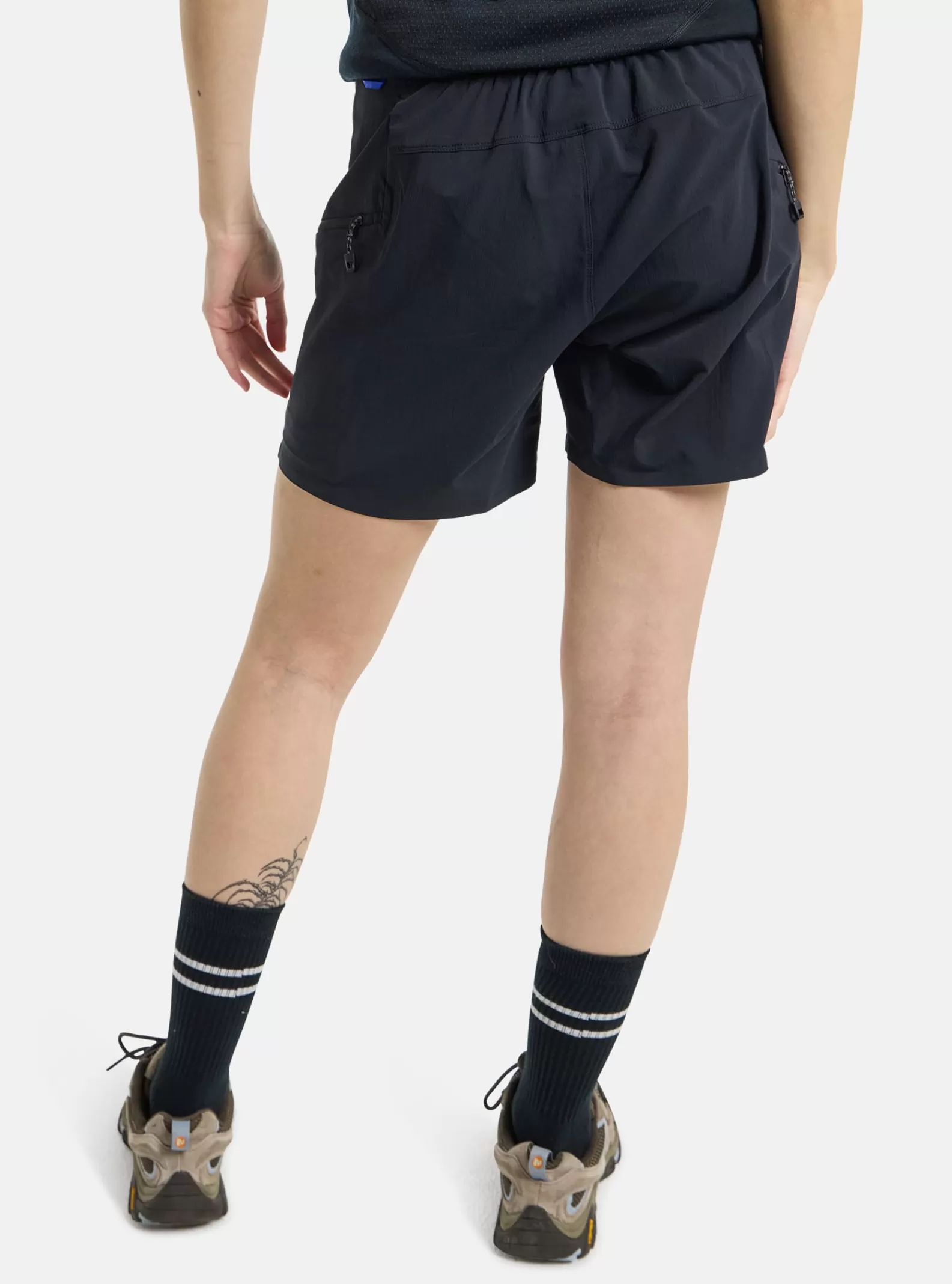 Burton Women's [ak] Minimalist Shorts<Women Pants & Shorts