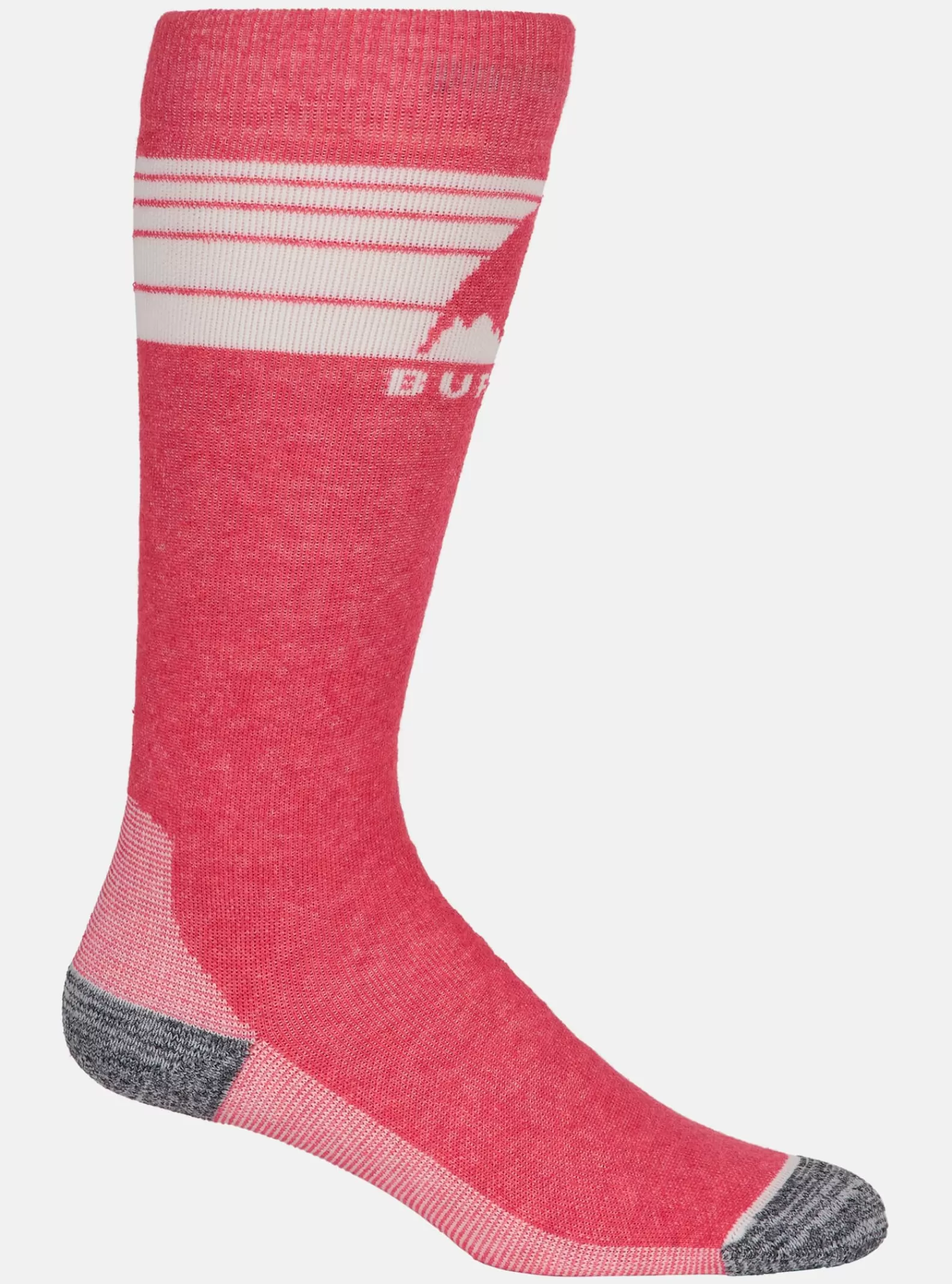 Burton Women's Emblem Midweight Socks<Women Socks | Socks