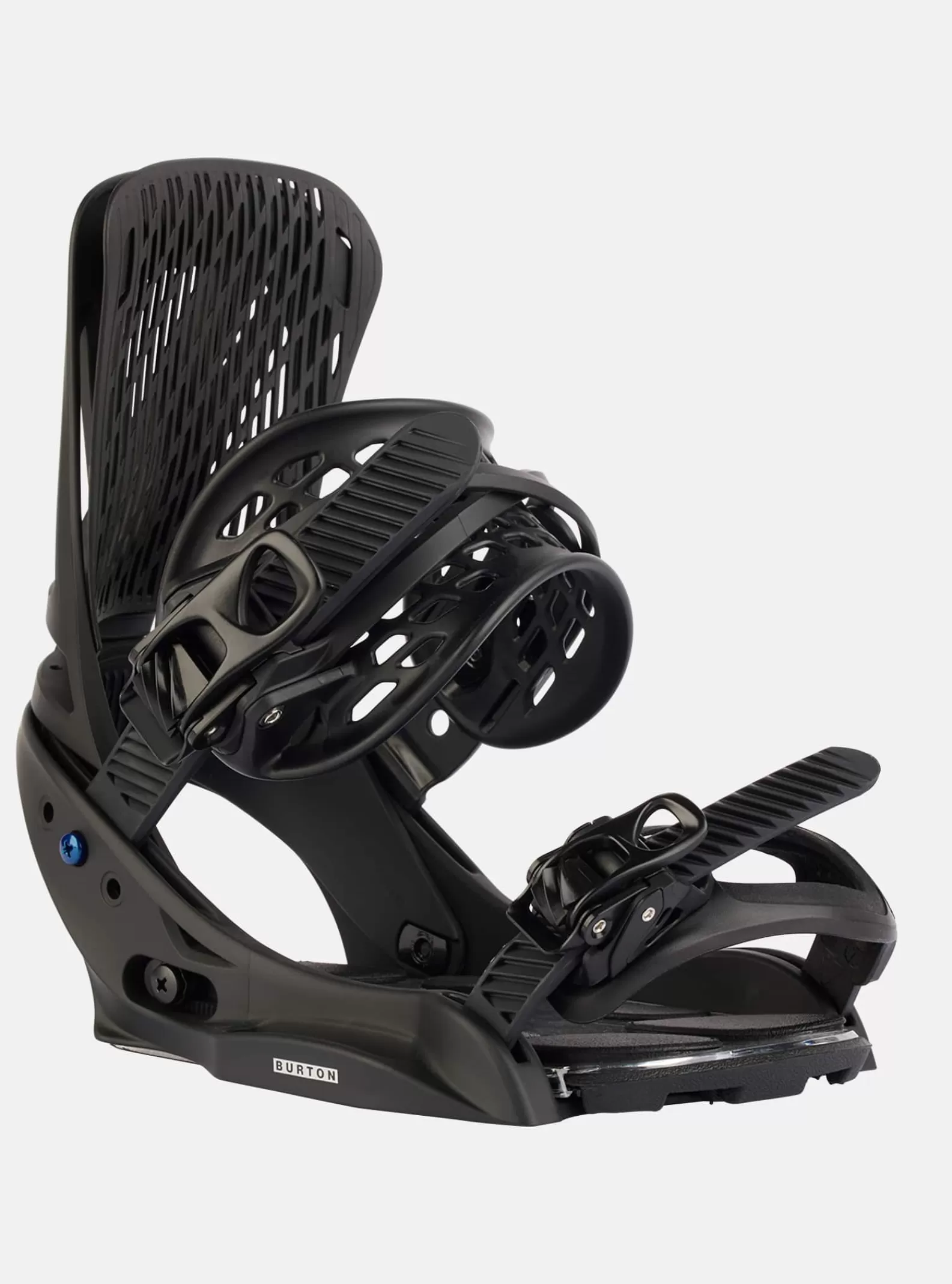 Burton Women's Escapade EST® Snowboard Bindings<Women Snowboard Bindings