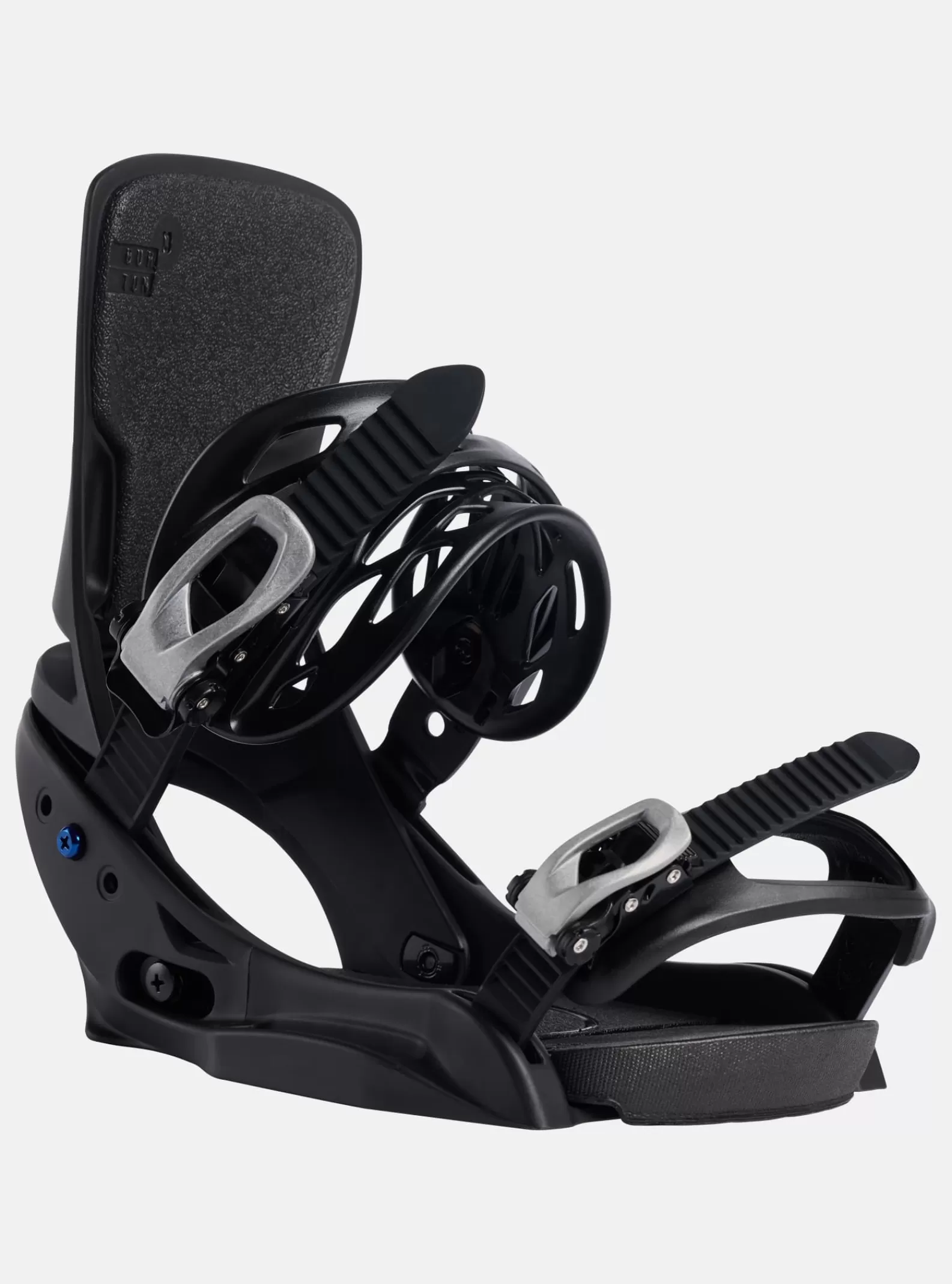 Burton Women's Lexa EST® Snowboard Bindings<Women Snowboard Bindings