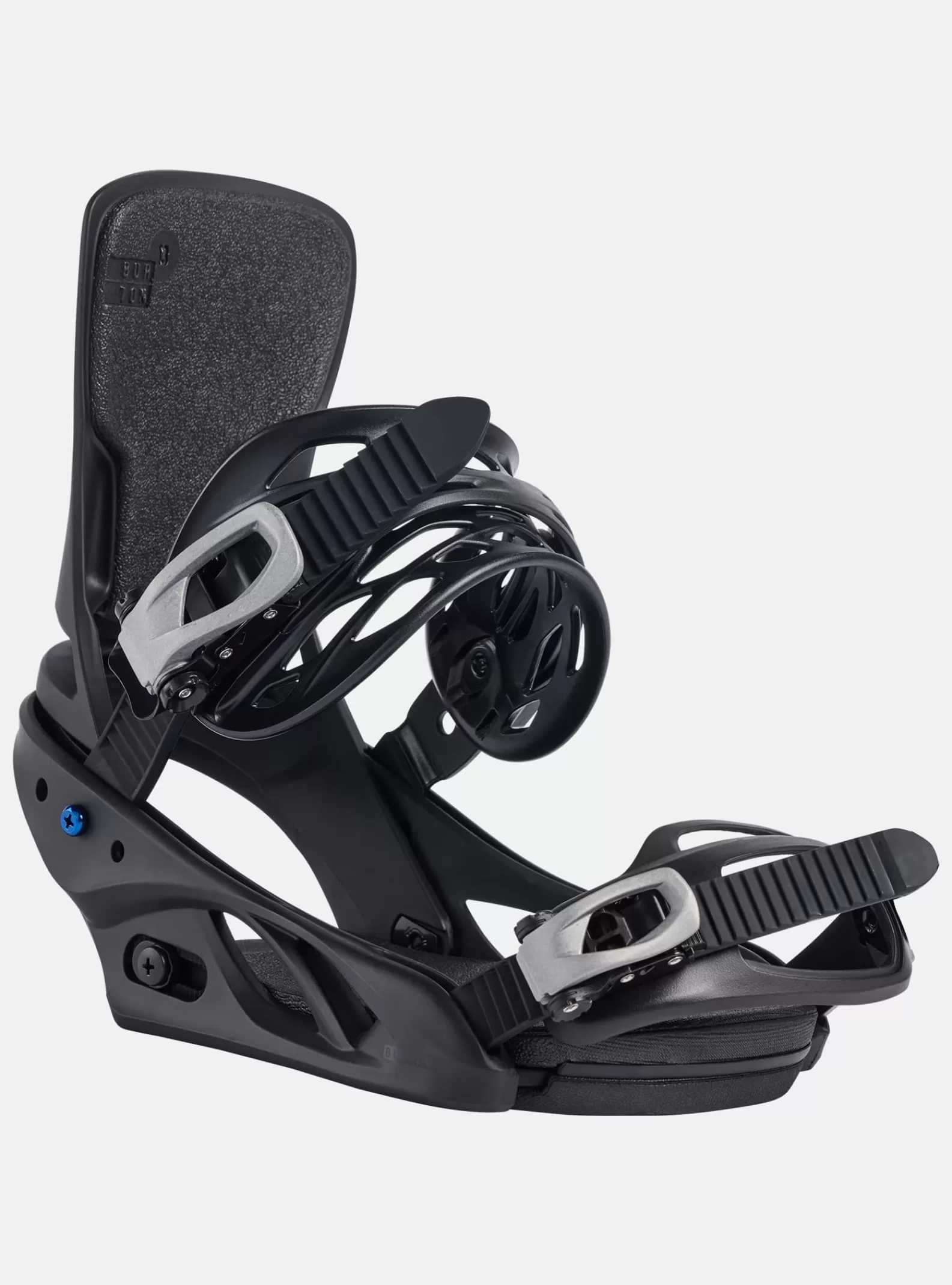 Burton Women's Lexa Re:Flex Snowboard Bindings<Women Snowboard Bindings