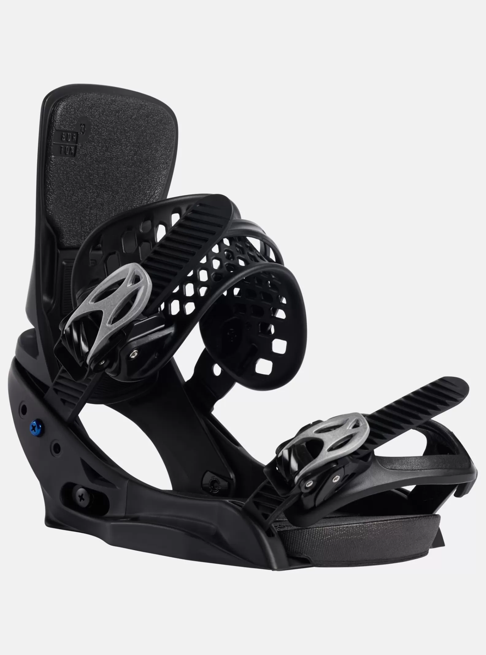 Burton Women's Lexa X EST® Snowboard Bindings<Women Snowboard Bindings