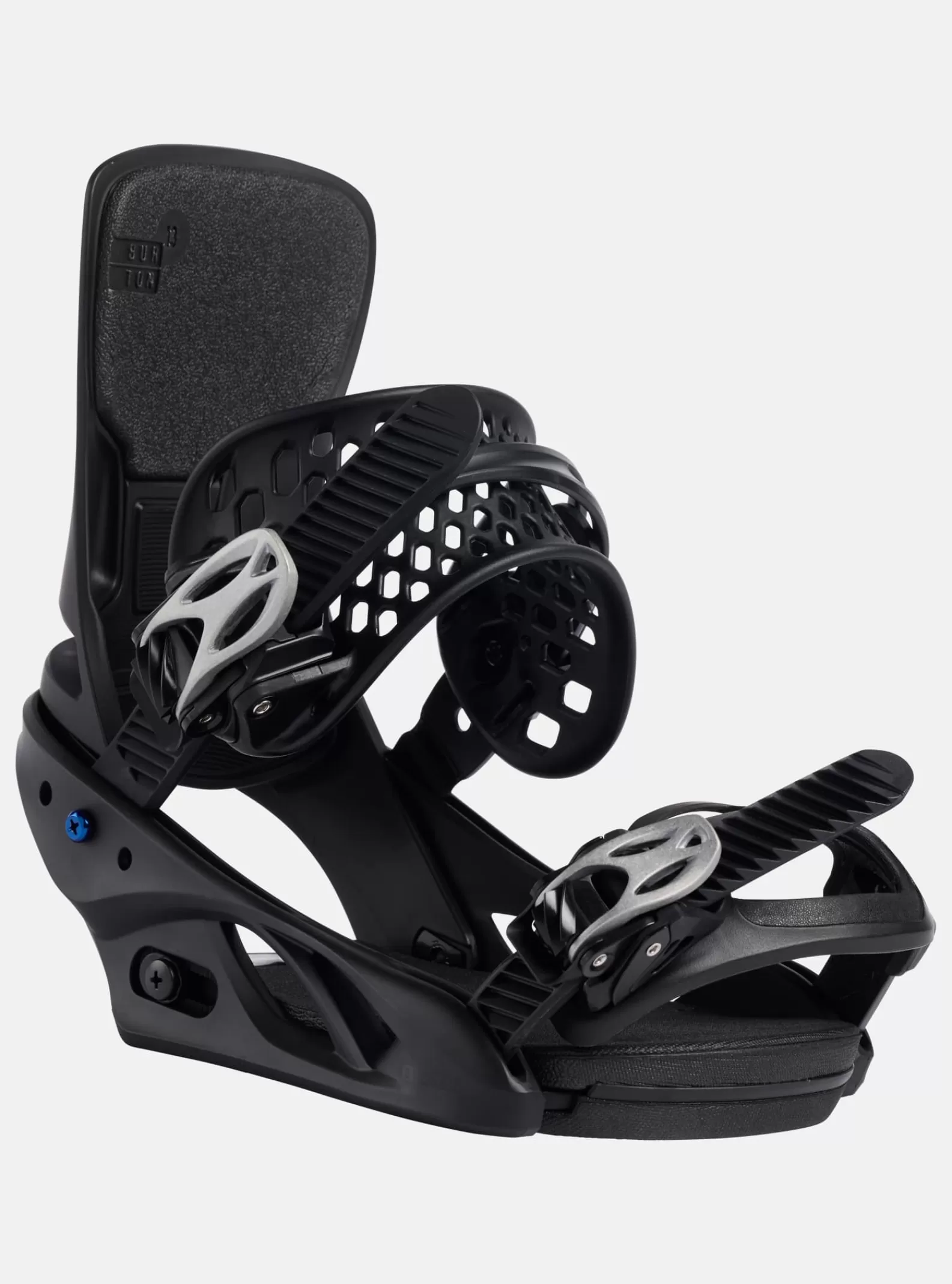 Burton Women's Lexa X Re:Flex Snowboard Bindings<Women Snowboard Bindings