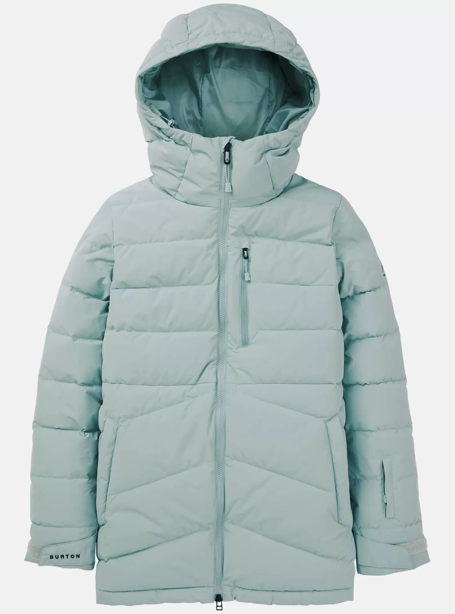 Burton Women's Loyil Down Jacket<Women Insulated & Down Jackets