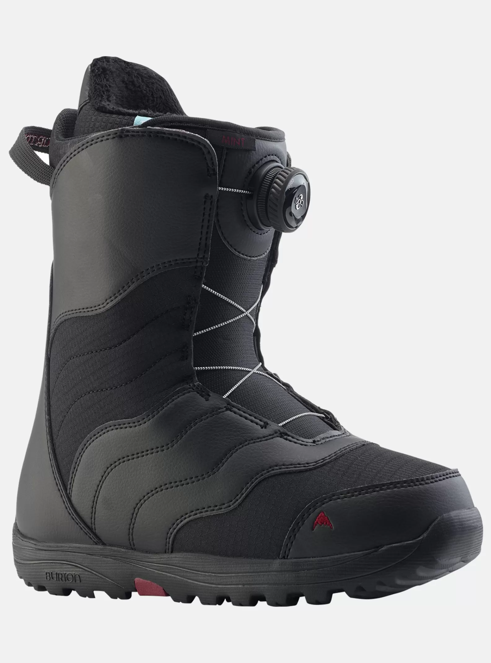 Burton Women's Mint BOA® Snowboard Boots<Women Snowboard Boots