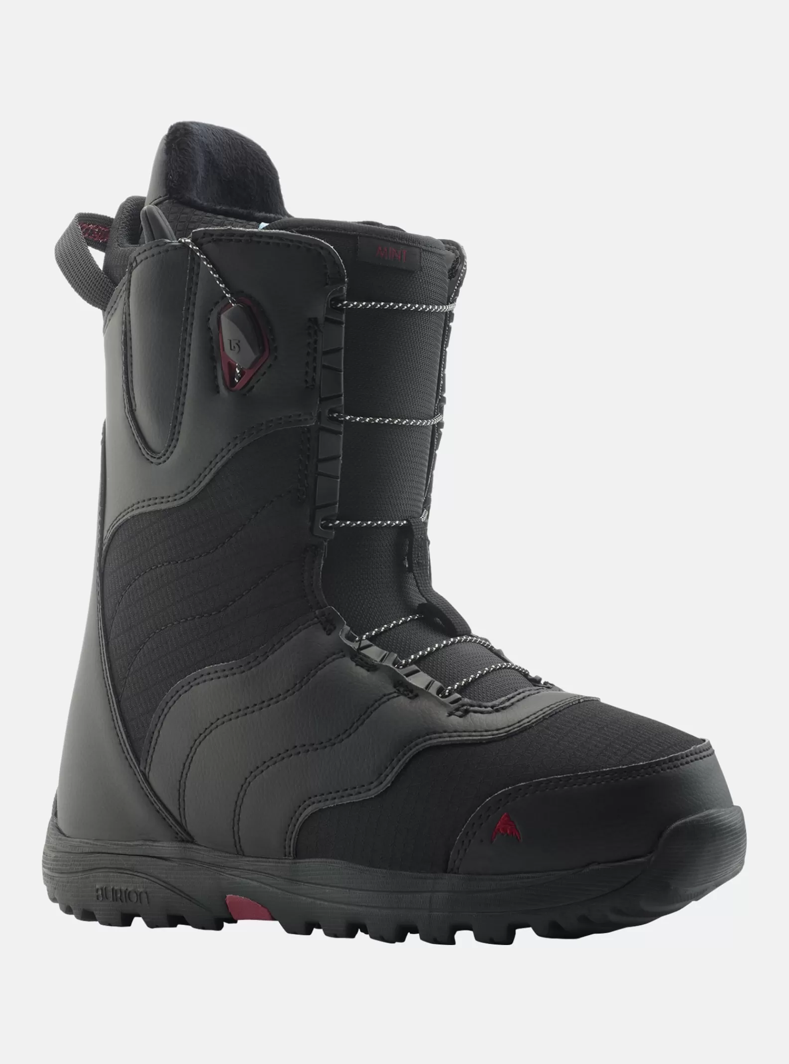 Burton Women's Mint Snowboard Boots<Women Snowboard Boots