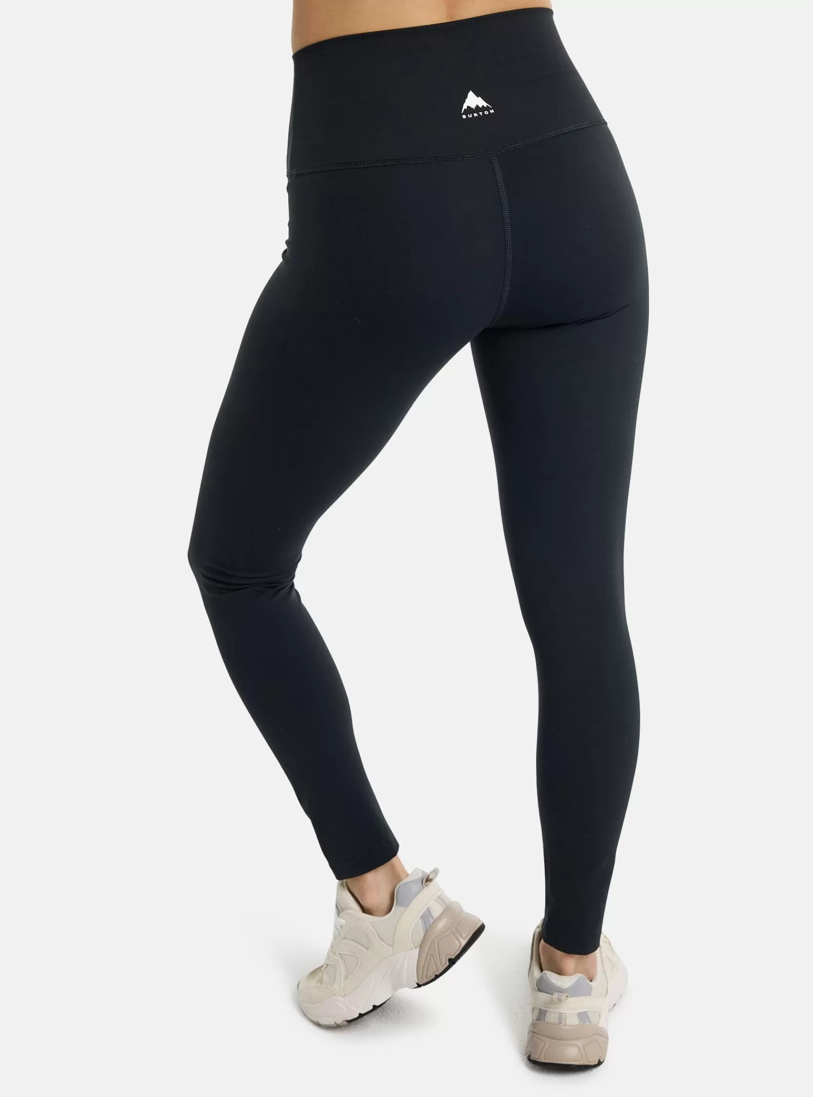 Burton Women's Multipath Active Leggings<Women Pants & Shorts