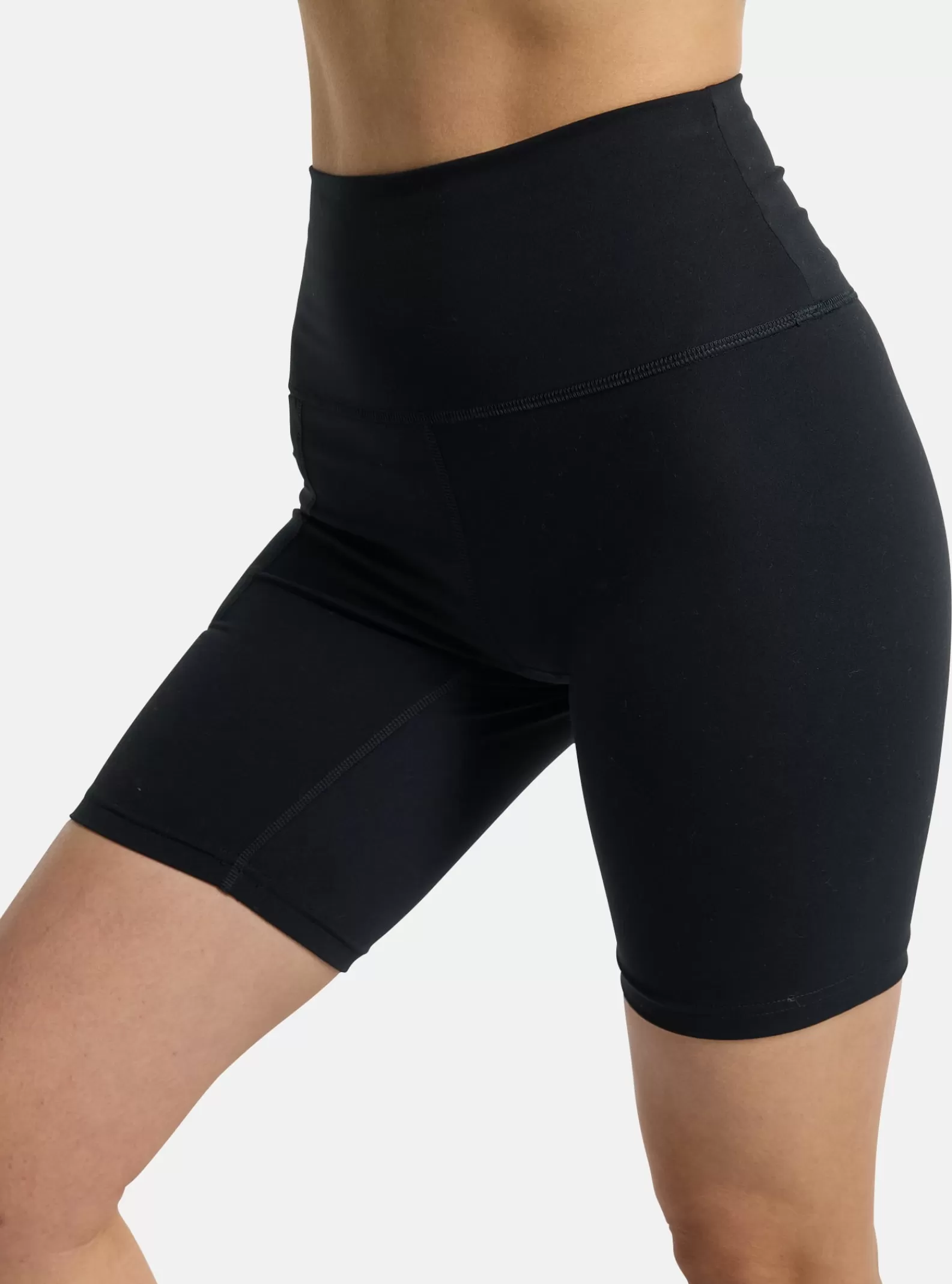 Burton Women's Multipath Active Shorts<Women Pants & Shorts