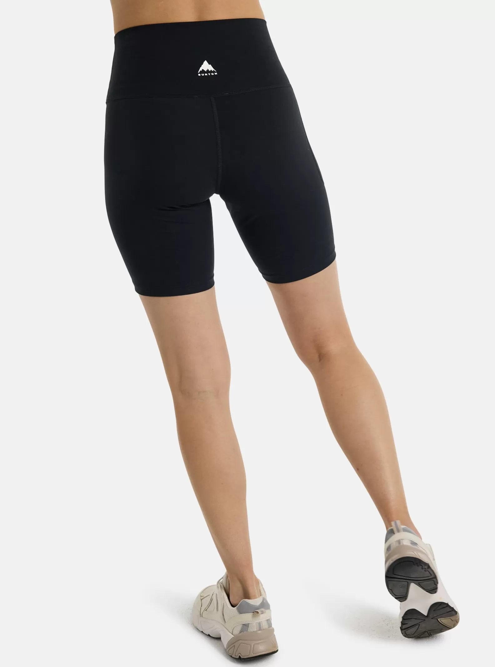 Burton Women's Multipath Active Shorts<Women Pants & Shorts