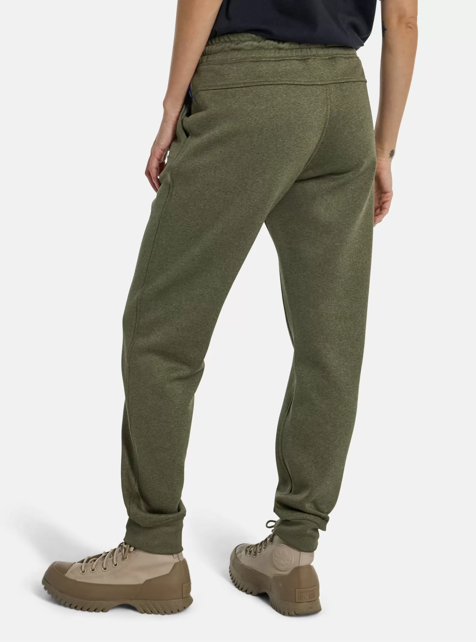 Burton Women's Oak Fleece Pants<Women Fleece | Pants & Shorts