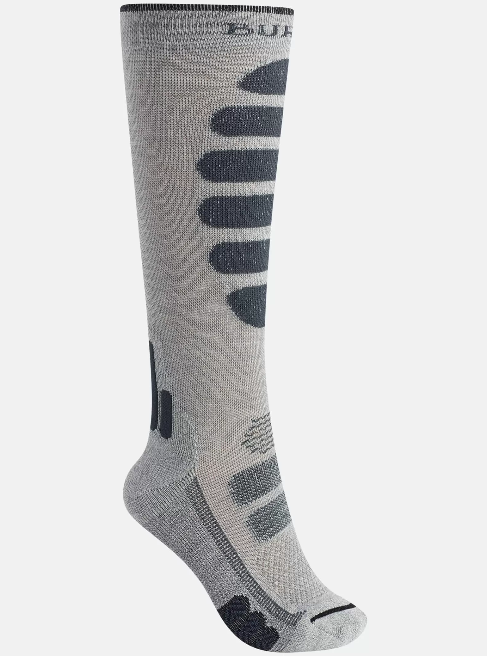 Burton Women's Performance + Lightweight Compression Socks<Women Socks