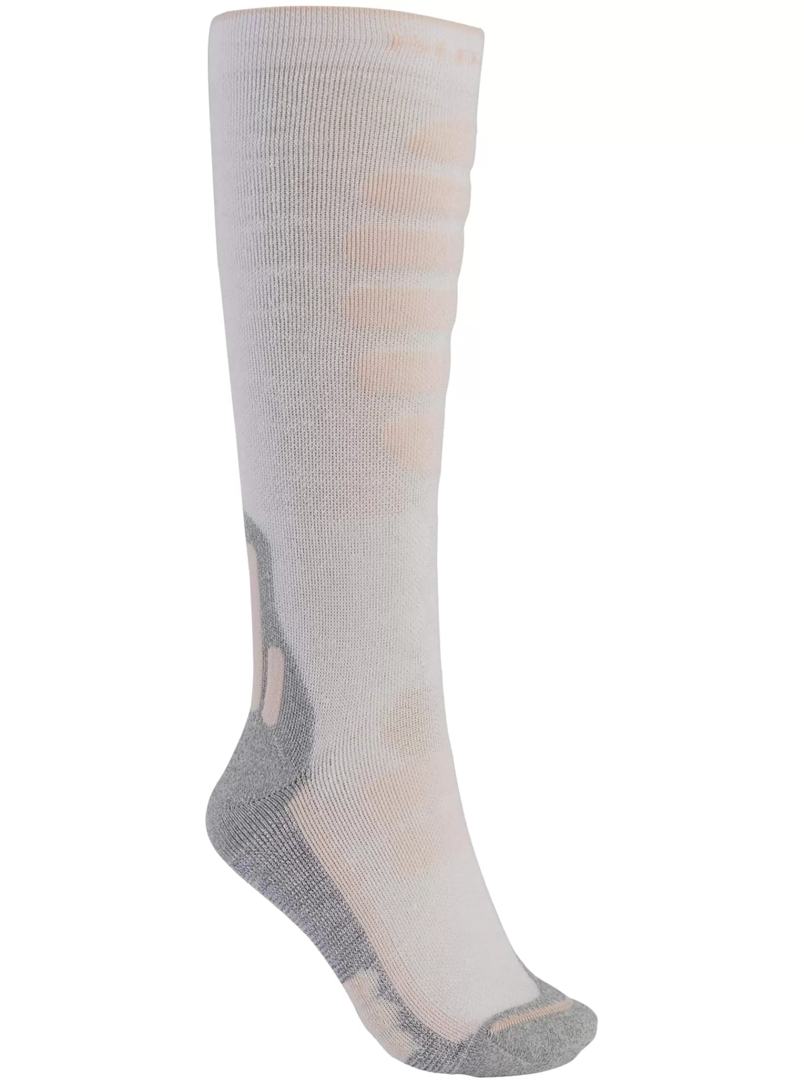 Burton Women's Performance + Midweight Socks<Women Socks | Socks