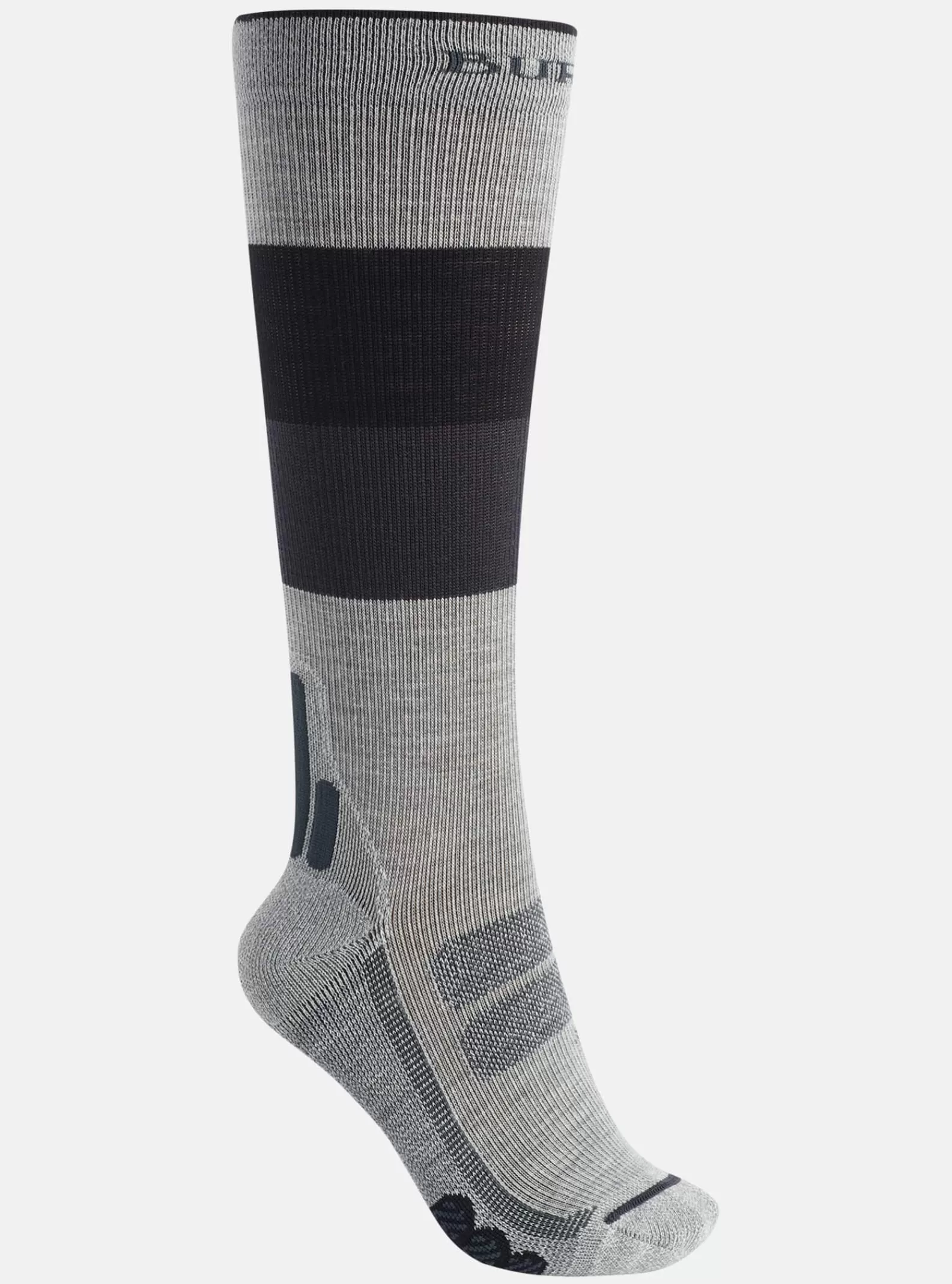 Burton Women's Performance + Ultralight Compression Socks<Women Socks