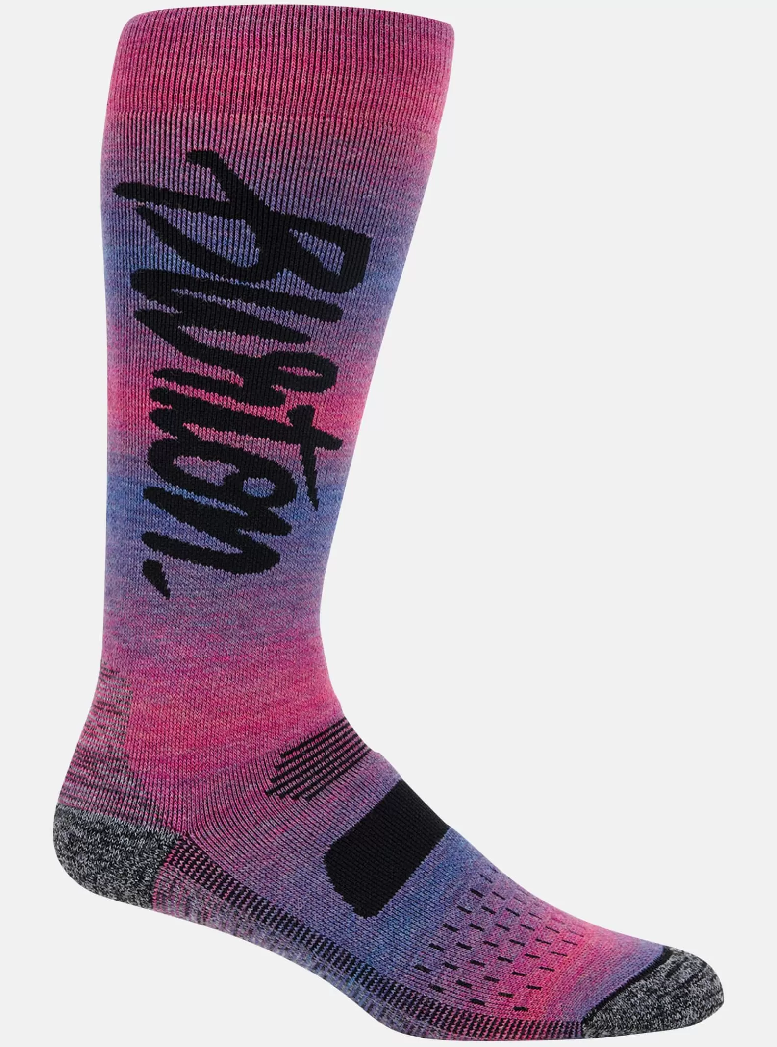 Burton Women's Performance Midweight Socks<Women Socks