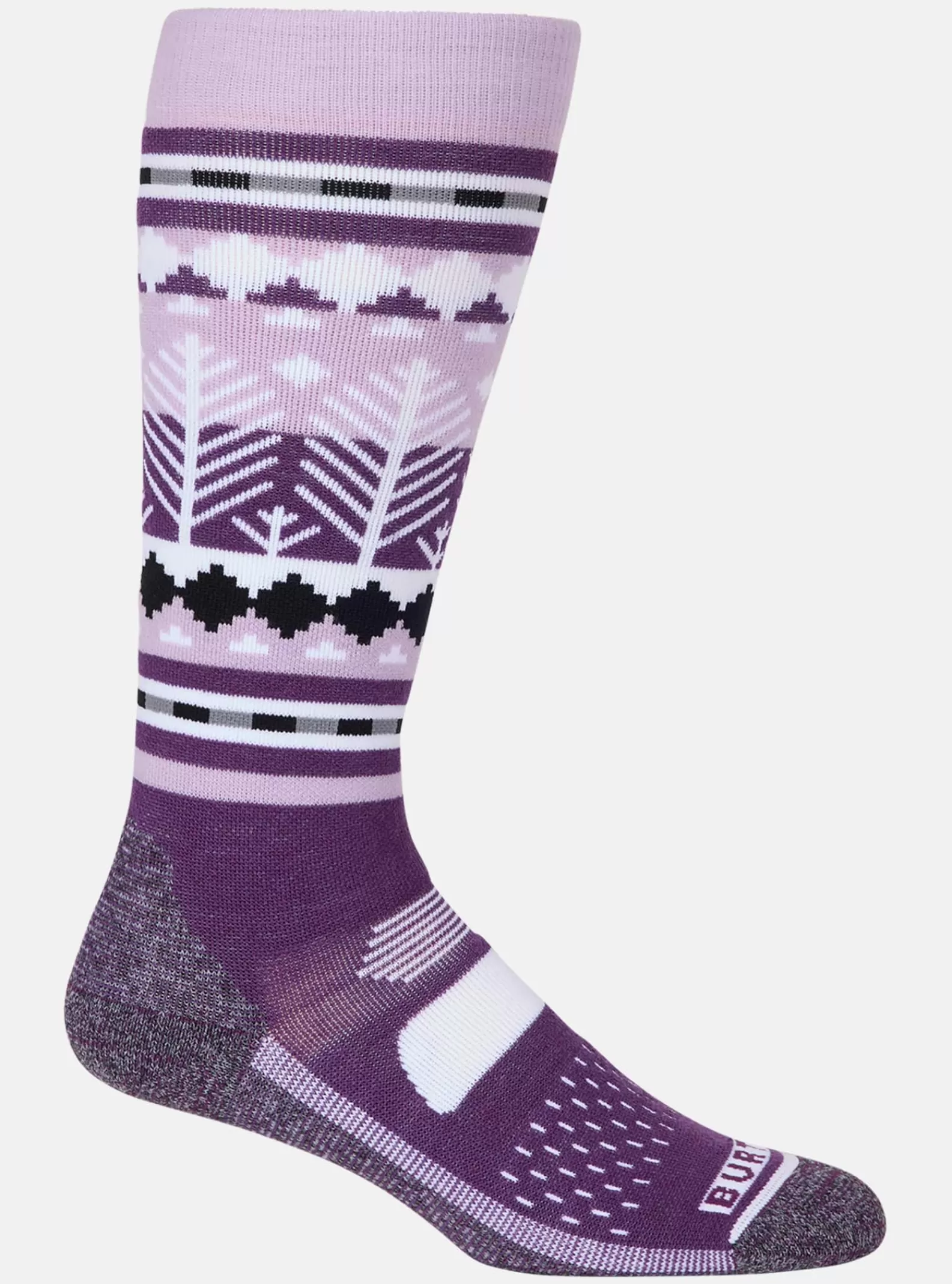 Burton Women's Performance Midweight Socks<Women Socks | Socks