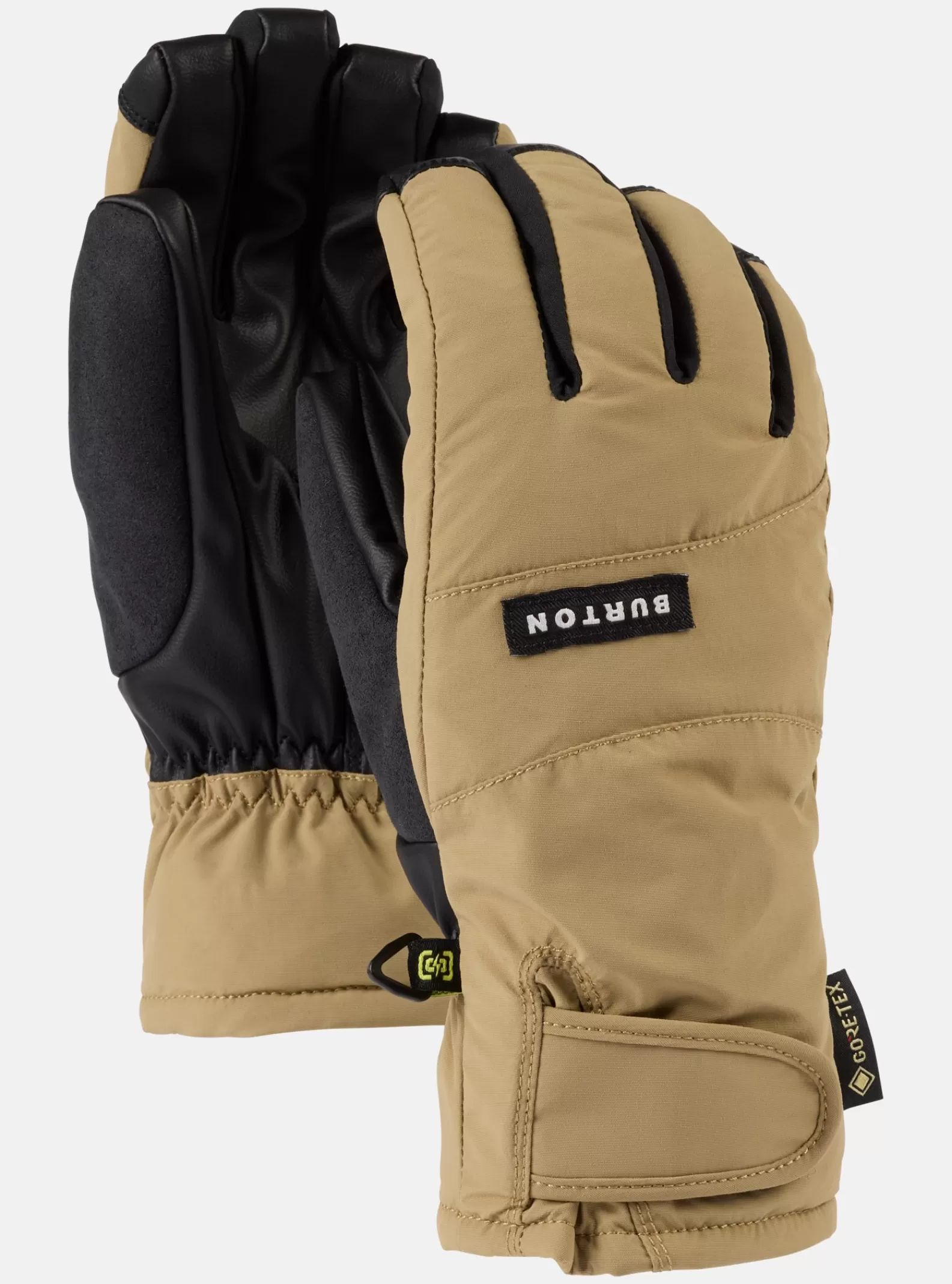 Burton Women's Reverb GORE-TEX Gloves<Women Gloves & Mittens | Gloves & Mittens