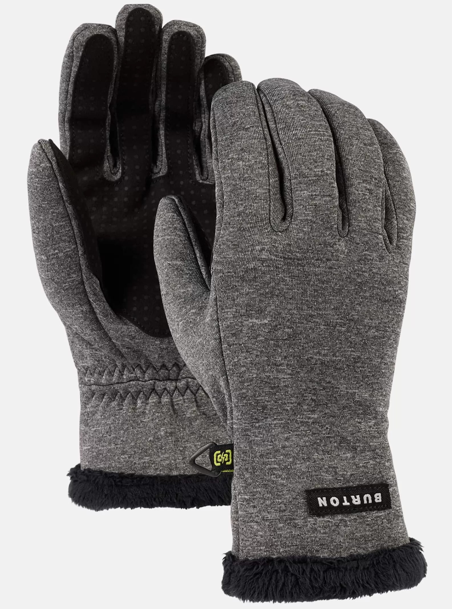 Burton Women's Sapphire Gloves<Women Gloves & Mittens | Gloves & Mittens