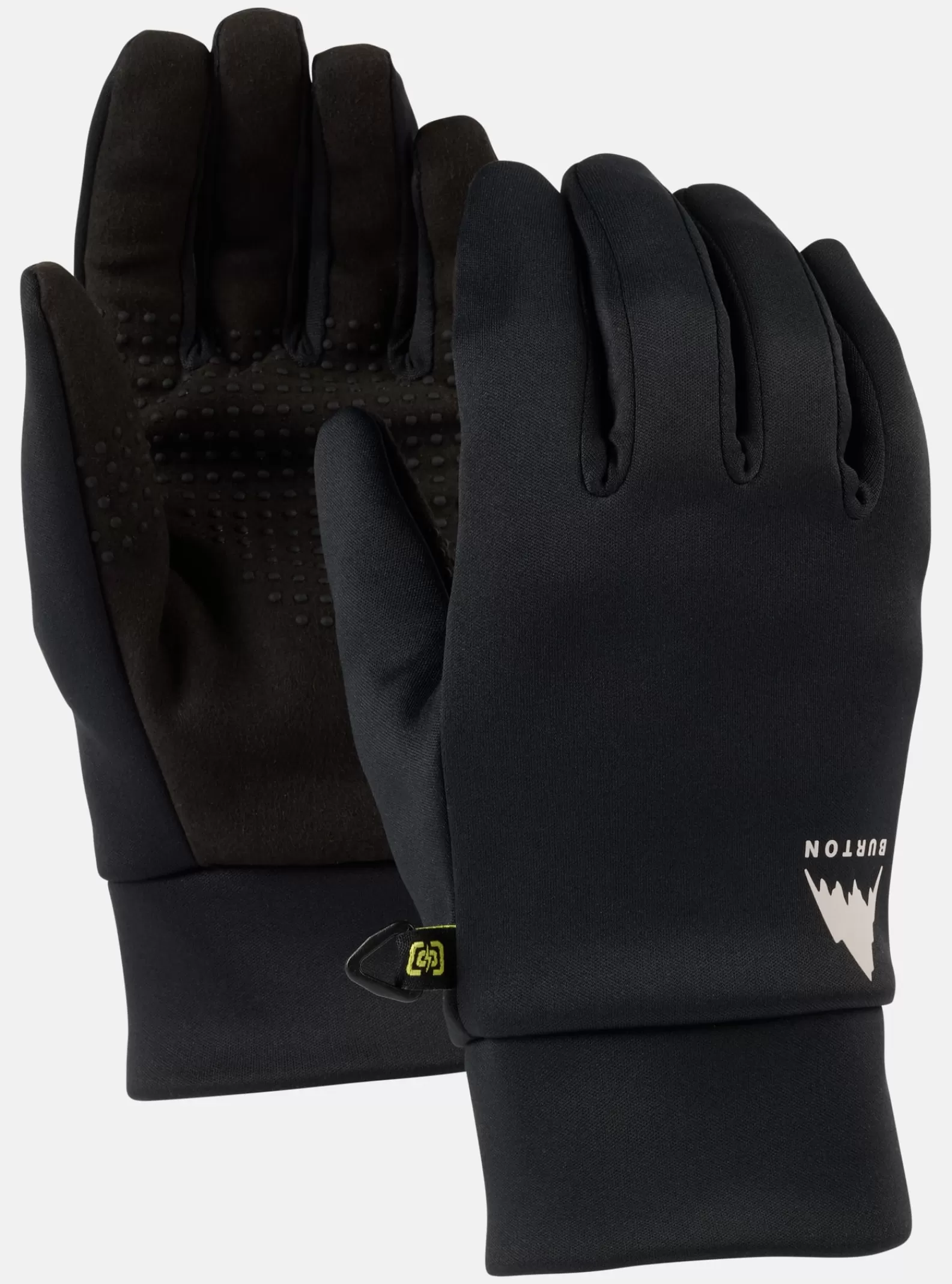 Burton Women's Touch-N-Go Glove Liners<Women Gloves & Mittens | Gloves & Mittens