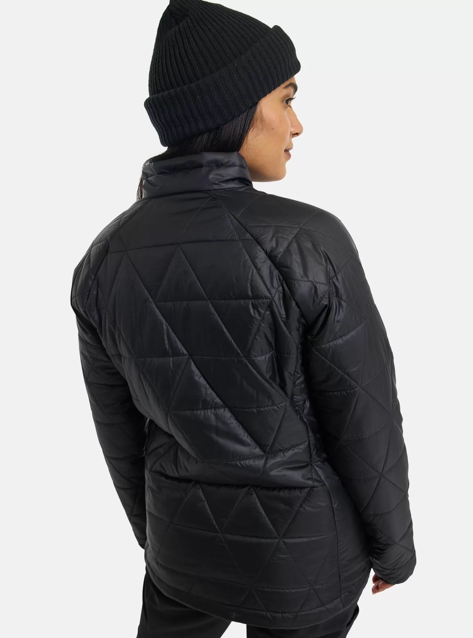 Burton Women's Versatile Heat Synthetic Down Jacket<Women Insulated & Down Jackets | Mid Layer