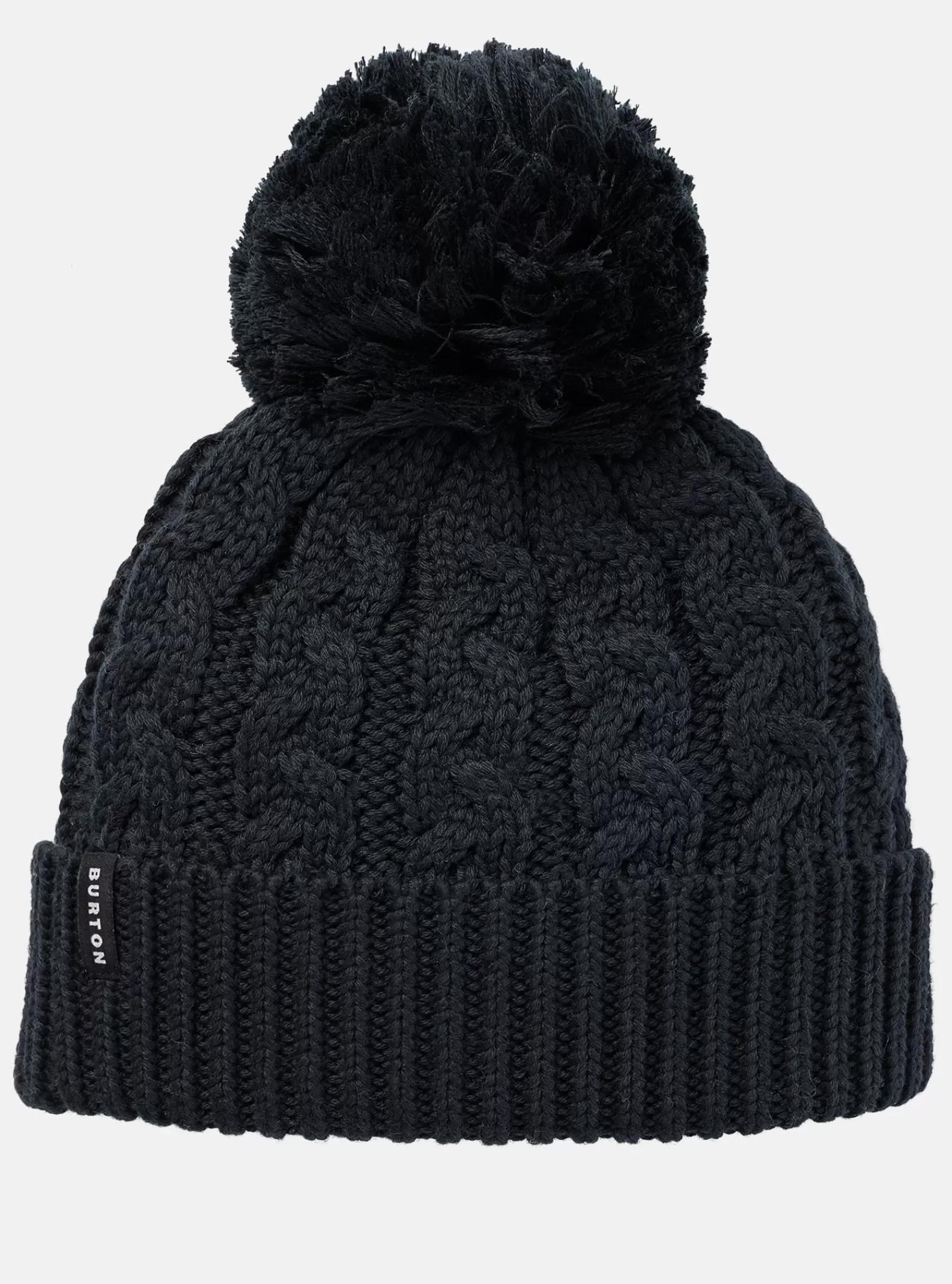 Burton Women's Zippy Fleece-Lined Beanie<Women Hats & Beanies | Hats & Beanies